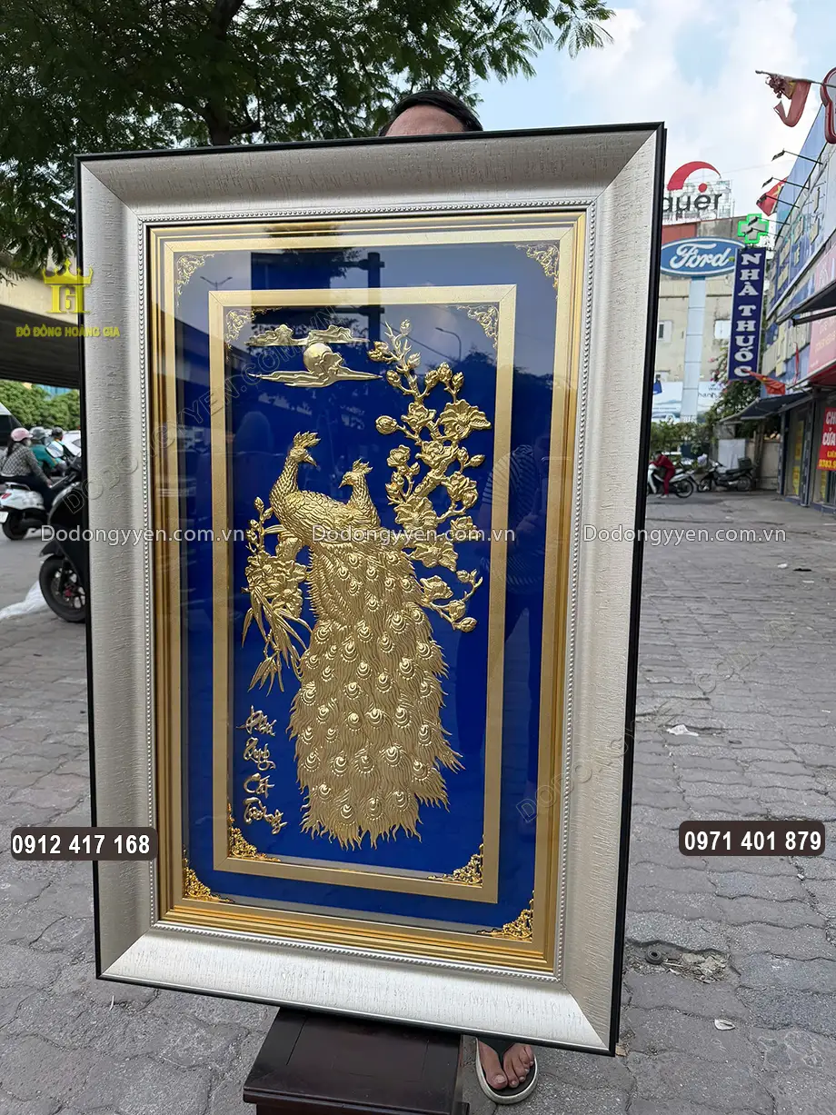 L&agrave; m&oacute;n qu&agrave; tặng &yacute; nghĩa d&agrave;nh tặng người th&acirc;n